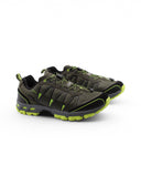 Altak WP Trail Shoe trail running uomo