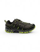Altak WP Trail Shoe trail running uomo