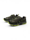 Altak WP Trail Shoe trail running uomo