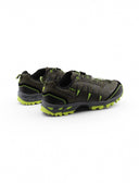Altak WP Trail Shoe trail running uomo