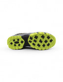 Altak WP Trail Shoe trail running uomo