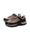 Rigel Low sneaker outdoor donna