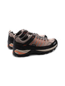 Rigel Low sneaker outdoor donna