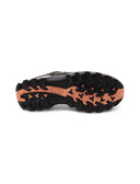 Rigel Low sneaker outdoor donna