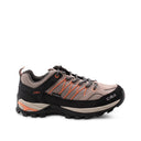 Rigel Low sneaker outdoor donna