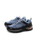 Rigel Low sneaker outdoor donna