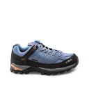 Rigel Low sneaker outdoor donna