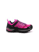 Rigel Low sneaker outdoor donna