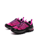 Rigel Low sneaker outdoor donna