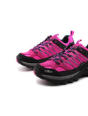 Rigel Low sneaker outdoor donna