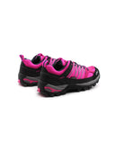 Rigel Low sneaker outdoor donna