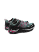 Rigel Low sneaker outdoor donna