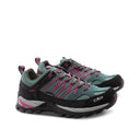 Rigel Low sneaker outdoor donna