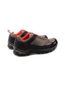 Rigel Low sneaker uomo waterproof