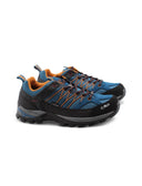 Rigel Low sneaker uomo waterproof