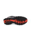 Rigel Low sneaker uomo waterproof
