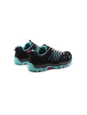 Rigel Low scarpa da trekking ragazza