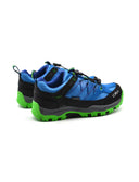 Rigel Low Trekking Wp sneaker outdoor