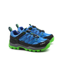 Rigel Low Trekking Wp sneaker outdoor