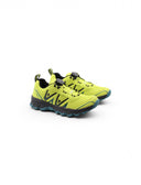 Aksa Fitgo scarpa hiking da bimbo