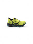 Aksa Fitgo scarpa hiking da bimbo