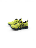 Aksa Fitgo scarpa hiking da bimbo