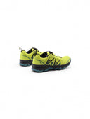 Aksa Fitgo scarpa hiking da bimbo