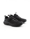 Rahmsy Fitgo scarpa trail running uomo