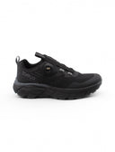 Rahmsy Fitgo scarpa trail running uomo