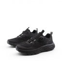 Rahmsy Fitgo scarpa trail running uomo