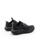 Rahmsy Fitgo scarpa trail running uomo