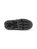 Rahmsy Fitgo scarpa trail running uomo