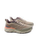 Rahmsy scarpa outdoor da donna