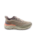 Rahmsy scarpa outdoor da donna