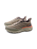 Rahmsy scarpa outdoor da donna