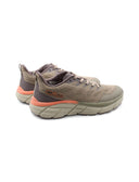 Rahmsy scarpa outdoor da donna