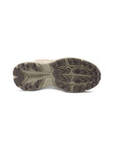 Rahmsy scarpa outdoor da donna