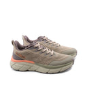 Rahmsy scarpa outdoor da donna