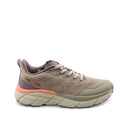 Rahmsy scarpa outdoor da donna