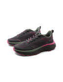 Rahmsy scarpa outdoor da donna