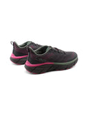 Rahmsy scarpa outdoor da donna