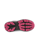 Rahmsy scarpa outdoor da donna