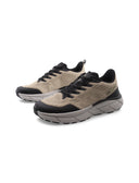 Rahmsy sneaker outdoor da uomo