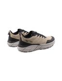 Rahmsy sneaker outdoor da uomo