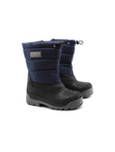 Sneewy doposci da bimbo