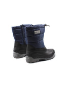 Sneewy doposci da bimbo