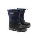 Sneewy doposci da bimbo