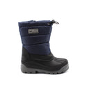 Sneewy doposci da bimbo