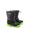 Sneewy doposci da bimbo