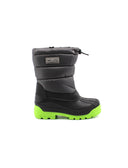 Sneewy doposci da bimbo